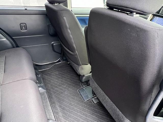 ルーミー カスタムG S☆ナビ☆Bカメラ☆両側パワスラ☆試乗OK☆ ナビTV☆バックカメラ☆両側パワースライドドア☆LEDライト☆スマートキー☆プッシュスタート☆オートエアコン☆前後ドラレコ☆ETC☆スマートアシスト☆クルーズコントロール☆走行5.4万K☆試乗OK(68枚目)