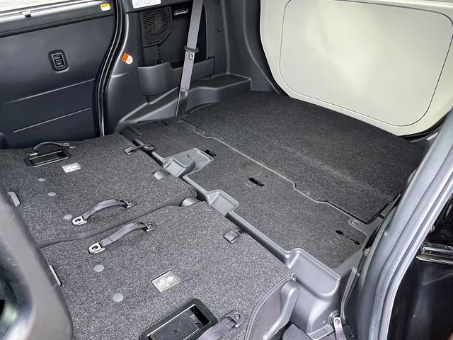 ルーミー カスタムG S☆ナビ☆Bカメラ☆両側パワスラ☆試乗OK☆ ナビTV☆バックカメラ☆両側パワースライドドア☆LEDライト☆スマートキー☆プッシュスタート☆オートエアコン☆前後ドラレコ☆ETC☆スマートアシスト☆クルーズコントロール☆走行5.4万K☆試乗OK(72枚目)