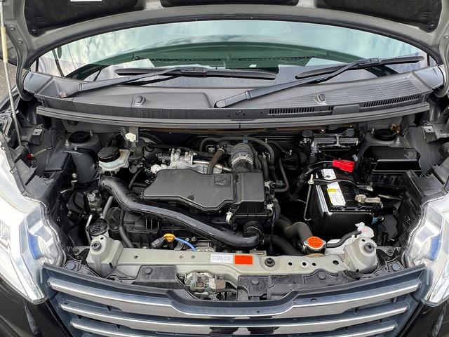 ルーミー カスタムG S☆ナビ☆Bカメラ☆両側パワスラ☆試乗OK☆ ナビTV☆バックカメラ☆両側パワースライドドア☆LEDライト☆スマートキー☆プッシュスタート☆オートエアコン☆前後ドラレコ☆ETC☆スマートアシスト☆クルーズコントロール☆走行5.4万K☆試乗OK(77枚目)