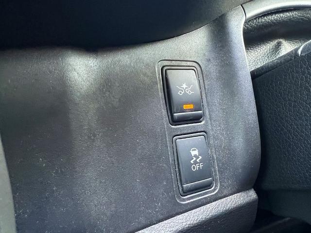 セレナ ハイウェイスター　プロパイロットＥＤ☆１０型ナビ☆試乗ＯＫ☆　プロパイロット☆１０インチメモリーナビ☆フリップダウンモニター☆バックカメラ☆両側パワースライドドア☆ＬＥＤライト☆インテリキー☆ＥＴＣ☆前後ドラレコ☆アイドリングストップ☆走行６．４万Ｋ☆試乗ＯＫ（17枚目）