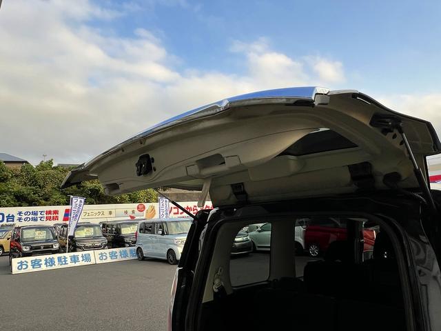 セレナ ハイウェイスター　プロパイロットＥＤ☆１０型ナビ☆試乗ＯＫ☆　プロパイロット☆１０インチメモリーナビ☆フリップダウンモニター☆バックカメラ☆両側パワースライドドア☆ＬＥＤライト☆インテリキー☆ＥＴＣ☆前後ドラレコ☆アイドリングストップ☆走行６．４万Ｋ☆試乗ＯＫ（35枚目）