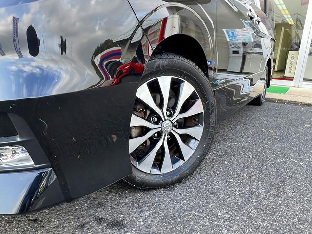 セレナ ハイウェイスター　プロパイロットＥＤ☆１０型ナビ☆試乗ＯＫ☆　プロパイロット☆１０インチメモリーナビ☆フリップダウンモニター☆バックカメラ☆両側パワースライドドア☆ＬＥＤライト☆インテリキー☆ＥＴＣ☆前後ドラレコ☆アイドリングストップ☆走行６．４万Ｋ☆試乗ＯＫ（47枚目）