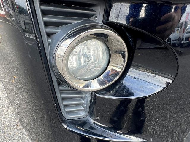 ヴェルファイア ２．４Ｚ　ゴールデンアイズ☆８インチＳＤナビ☆試乗ＯＫ☆　アルパイン８インチナビ☆フリップダウンモニター☆バックカメラ☆両側パワースライドドア☆パワーバックドア☆ハーフレザーシート☆ＨＩＤ☆ＥＴＣ☆スマートキー☆クルコン☆１８ＡＷ☆走行８．４万Ｋ☆試乗ＯＫ（47枚目）