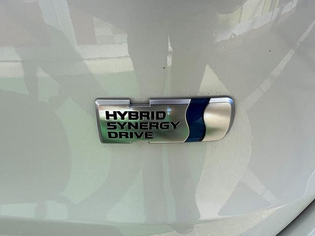 ハリアーハイブリッド プレミアム　アドバンスドＰＫＧスタイルアッシュ☆試乗ＯＫ　４ＷＤ☆メーカーナビ☆ＪＢＬサウンド☆パノラマモニター☆大型サンルーフ☆モデリスタエアロ☆１８ＡＷ☆ハーフレザーシート☆パワーシート☆シートヒーター☆パワーバックドア☆ＰＣＳ☆走行４．８万Ｋ☆試乗ＯＫ（46枚目）