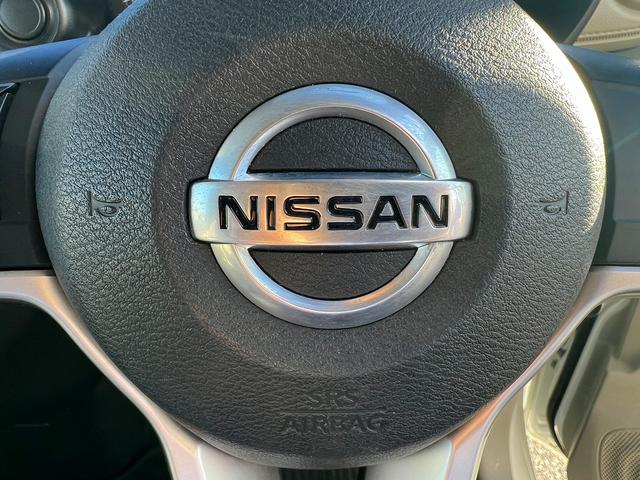 デイズ S☆SDナビ☆エマージェンシーブレーキ☆キーレス☆試乗OK☆ フルセグSDナビ☆エマージェンシーブレーキ☆キーレスエントリー☆オートライト☆オートハイビーム☆ヘッドライトレベライザー☆電格ミラー☆ドアバイザー☆フロアマット☆ベンチシート☆アームレスト☆試乗OK(7枚目)