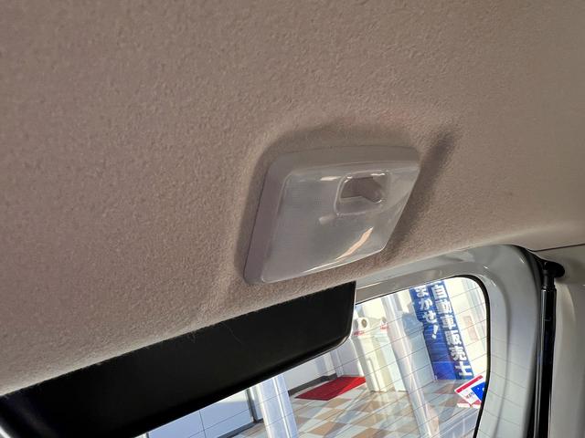 デイズ S☆SDナビ☆エマージェンシーブレーキ☆キーレス☆試乗OK☆ フルセグSDナビ☆エマージェンシーブレーキ☆キーレスエントリー☆オートライト☆オートハイビーム☆ヘッドライトレベライザー☆電格ミラー☆ドアバイザー☆フロアマット☆ベンチシート☆アームレスト☆試乗OK(15枚目)