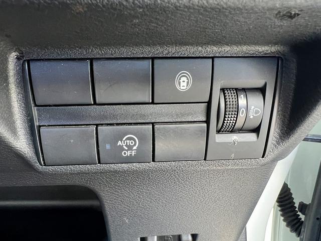 デイズ S☆SDナビ☆エマージェンシーブレーキ☆キーレス☆試乗OK☆ フルセグSDナビ☆エマージェンシーブレーキ☆キーレスエントリー☆オートライト☆オートハイビーム☆ヘッドライトレベライザー☆電格ミラー☆ドアバイザー☆フロアマット☆ベンチシート☆アームレスト☆試乗OK(17枚目)