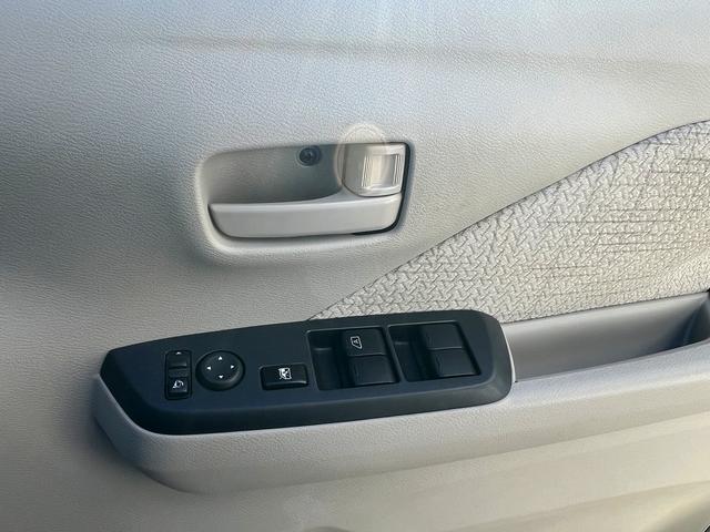 デイズ S☆SDナビ☆エマージェンシーブレーキ☆キーレス☆試乗OK☆ フルセグSDナビ☆エマージェンシーブレーキ☆キーレスエントリー☆オートライト☆オートハイビーム☆ヘッドライトレベライザー☆電格ミラー☆ドアバイザー☆フロアマット☆ベンチシート☆アームレスト☆試乗OK(27枚目)