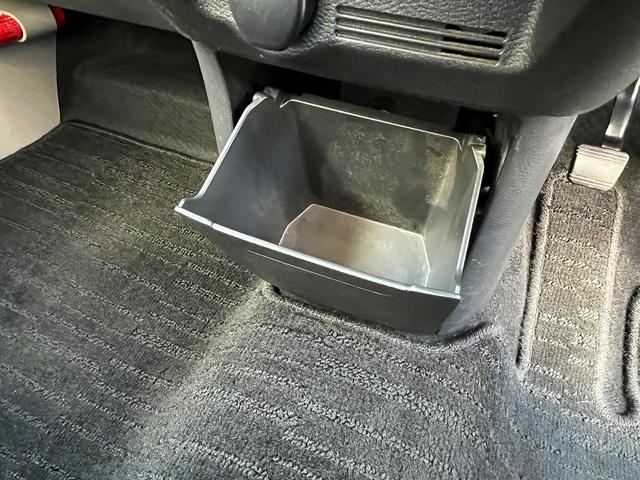 デイズ S☆SDナビ☆エマージェンシーブレーキ☆キーレス☆試乗OK☆ フルセグSDナビ☆エマージェンシーブレーキ☆キーレスエントリー☆オートライト☆オートハイビーム☆ヘッドライトレベライザー☆電格ミラー☆ドアバイザー☆フロアマット☆ベンチシート☆アームレスト☆試乗OK(35枚目)