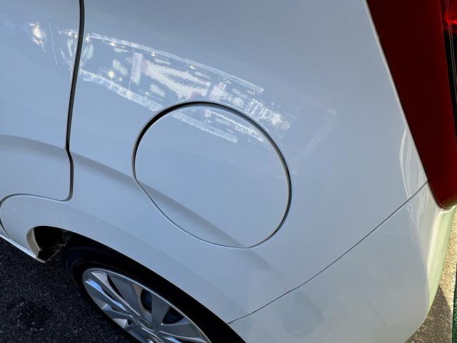 デイズ S☆SDナビ☆エマージェンシーブレーキ☆キーレス☆試乗OK☆ フルセグSDナビ☆エマージェンシーブレーキ☆キーレスエントリー☆オートライト☆オートハイビーム☆ヘッドライトレベライザー☆電格ミラー☆ドアバイザー☆フロアマット☆ベンチシート☆アームレスト☆試乗OK(48枚目)