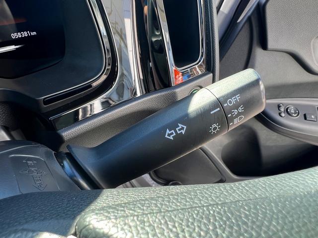 シャトル ハイブリッド　ホンダセンシング☆メモリーナビ☆試乗ＯＫ☆　純正メモリーナビ☆バックカメラ☆スマートキー☆ＥＴＣ☆前後ドライブレコーダー☆オートエアコン☆ホンダセンシング☆アダプティブクルーズコントロール☆ＬＫＡＳ☆電動格納ミラー☆走行５．８万キロ☆試乗ＯＫ（9枚目）