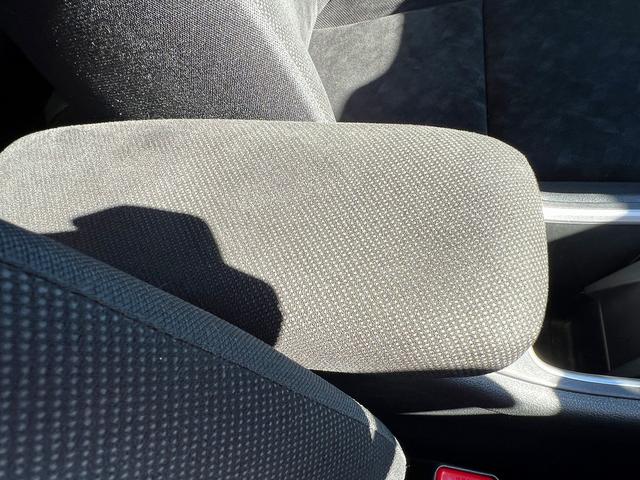 シャトル ハイブリッド　ホンダセンシング☆メモリーナビ☆試乗ＯＫ☆　純正メモリーナビ☆バックカメラ☆スマートキー☆ＥＴＣ☆前後ドライブレコーダー☆オートエアコン☆ホンダセンシング☆アダプティブクルーズコントロール☆ＬＫＡＳ☆電動格納ミラー☆走行５．８万キロ☆試乗ＯＫ（15枚目）