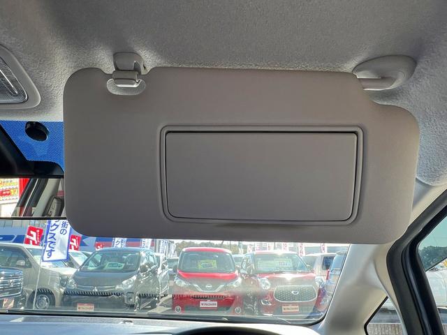 シャトル ハイブリッド　ホンダセンシング☆メモリーナビ☆試乗ＯＫ☆　純正メモリーナビ☆バックカメラ☆スマートキー☆ＥＴＣ☆前後ドライブレコーダー☆オートエアコン☆ホンダセンシング☆アダプティブクルーズコントロール☆ＬＫＡＳ☆電動格納ミラー☆走行５．８万キロ☆試乗ＯＫ（18枚目）