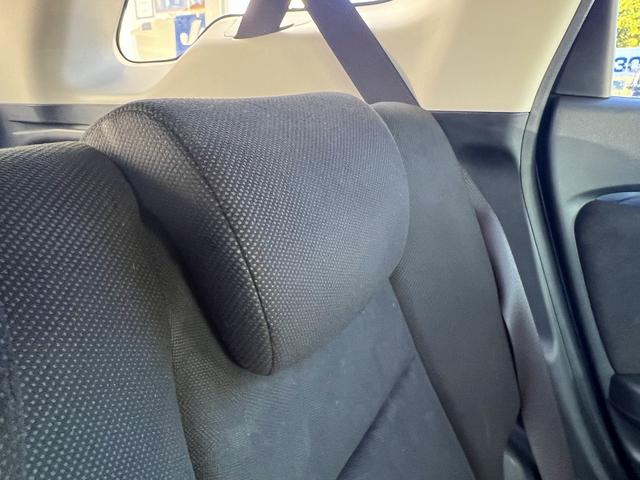 シャトル ハイブリッド　ホンダセンシング☆メモリーナビ☆試乗ＯＫ☆　純正メモリーナビ☆バックカメラ☆スマートキー☆ＥＴＣ☆前後ドライブレコーダー☆オートエアコン☆ホンダセンシング☆アダプティブクルーズコントロール☆ＬＫＡＳ☆電動格納ミラー☆走行５．８万キロ☆試乗ＯＫ（19枚目）