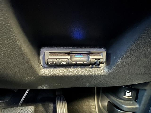 シャトル ハイブリッド　ホンダセンシング☆メモリーナビ☆試乗ＯＫ☆　純正メモリーナビ☆バックカメラ☆スマートキー☆ＥＴＣ☆前後ドライブレコーダー☆オートエアコン☆ホンダセンシング☆アダプティブクルーズコントロール☆ＬＫＡＳ☆電動格納ミラー☆走行５．８万キロ☆試乗ＯＫ（20枚目）