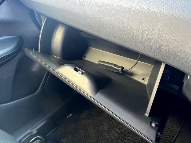 シャトル ハイブリッド　ホンダセンシング☆メモリーナビ☆試乗ＯＫ☆　純正メモリーナビ☆バックカメラ☆スマートキー☆ＥＴＣ☆前後ドライブレコーダー☆オートエアコン☆ホンダセンシング☆アダプティブクルーズコントロール☆ＬＫＡＳ☆電動格納ミラー☆走行５．８万キロ☆試乗ＯＫ（21枚目）