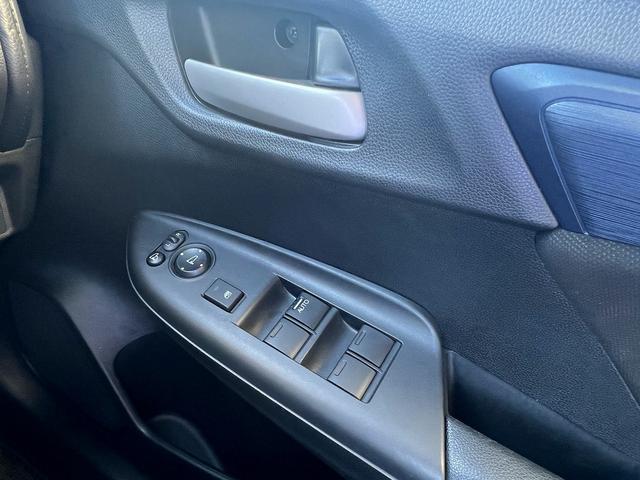 シャトル ハイブリッド　ホンダセンシング☆メモリーナビ☆試乗ＯＫ☆　純正メモリーナビ☆バックカメラ☆スマートキー☆ＥＴＣ☆前後ドライブレコーダー☆オートエアコン☆ホンダセンシング☆アダプティブクルーズコントロール☆ＬＫＡＳ☆電動格納ミラー☆走行５．８万キロ☆試乗ＯＫ（23枚目）