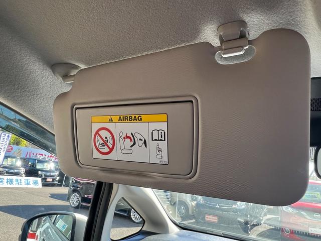 シャトル ハイブリッド　ホンダセンシング☆メモリーナビ☆試乗ＯＫ☆　純正メモリーナビ☆バックカメラ☆スマートキー☆ＥＴＣ☆前後ドライブレコーダー☆オートエアコン☆ホンダセンシング☆アダプティブクルーズコントロール☆ＬＫＡＳ☆電動格納ミラー☆走行５．８万キロ☆試乗ＯＫ（25枚目）