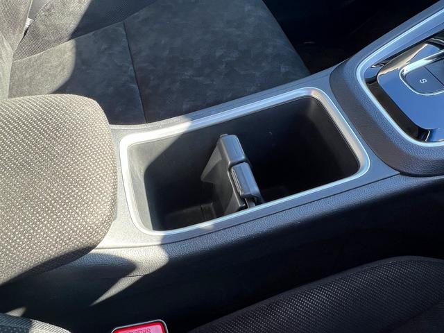 シャトル ハイブリッド　ホンダセンシング☆メモリーナビ☆試乗ＯＫ☆　純正メモリーナビ☆バックカメラ☆スマートキー☆ＥＴＣ☆前後ドライブレコーダー☆オートエアコン☆ホンダセンシング☆アダプティブクルーズコントロール☆ＬＫＡＳ☆電動格納ミラー☆走行５．８万キロ☆試乗ＯＫ（26枚目）