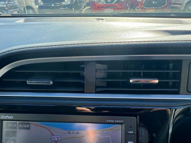 シャトル ハイブリッド　ホンダセンシング☆メモリーナビ☆試乗ＯＫ☆　純正メモリーナビ☆バックカメラ☆スマートキー☆ＥＴＣ☆前後ドライブレコーダー☆オートエアコン☆ホンダセンシング☆アダプティブクルーズコントロール☆ＬＫＡＳ☆電動格納ミラー☆走行５．８万キロ☆試乗ＯＫ（27枚目）