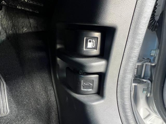 シャトル ハイブリッド　ホンダセンシング☆メモリーナビ☆試乗ＯＫ☆　純正メモリーナビ☆バックカメラ☆スマートキー☆ＥＴＣ☆前後ドライブレコーダー☆オートエアコン☆ホンダセンシング☆アダプティブクルーズコントロール☆ＬＫＡＳ☆電動格納ミラー☆走行５．８万キロ☆試乗ＯＫ（30枚目）