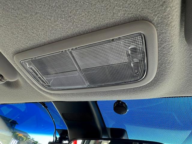 シャトル ハイブリッド　ホンダセンシング☆メモリーナビ☆試乗ＯＫ☆　純正メモリーナビ☆バックカメラ☆スマートキー☆ＥＴＣ☆前後ドライブレコーダー☆オートエアコン☆ホンダセンシング☆アダプティブクルーズコントロール☆ＬＫＡＳ☆電動格納ミラー☆走行５．８万キロ☆試乗ＯＫ（32枚目）