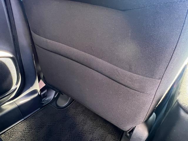 シャトル ハイブリッド　ホンダセンシング☆メモリーナビ☆試乗ＯＫ☆　純正メモリーナビ☆バックカメラ☆スマートキー☆ＥＴＣ☆前後ドライブレコーダー☆オートエアコン☆ホンダセンシング☆アダプティブクルーズコントロール☆ＬＫＡＳ☆電動格納ミラー☆走行５．８万キロ☆試乗ＯＫ（33枚目）