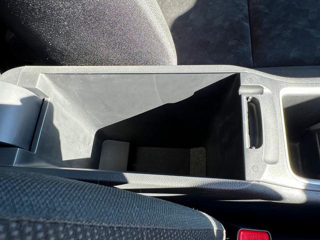 シャトル ハイブリッド　ホンダセンシング☆メモリーナビ☆試乗ＯＫ☆　純正メモリーナビ☆バックカメラ☆スマートキー☆ＥＴＣ☆前後ドライブレコーダー☆オートエアコン☆ホンダセンシング☆アダプティブクルーズコントロール☆ＬＫＡＳ☆電動格納ミラー☆走行５．８万キロ☆試乗ＯＫ（34枚目）