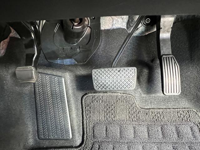 シャトル ハイブリッド　ホンダセンシング☆メモリーナビ☆試乗ＯＫ☆　純正メモリーナビ☆バックカメラ☆スマートキー☆ＥＴＣ☆前後ドライブレコーダー☆オートエアコン☆ホンダセンシング☆アダプティブクルーズコントロール☆ＬＫＡＳ☆電動格納ミラー☆走行５．８万キロ☆試乗ＯＫ（35枚目）