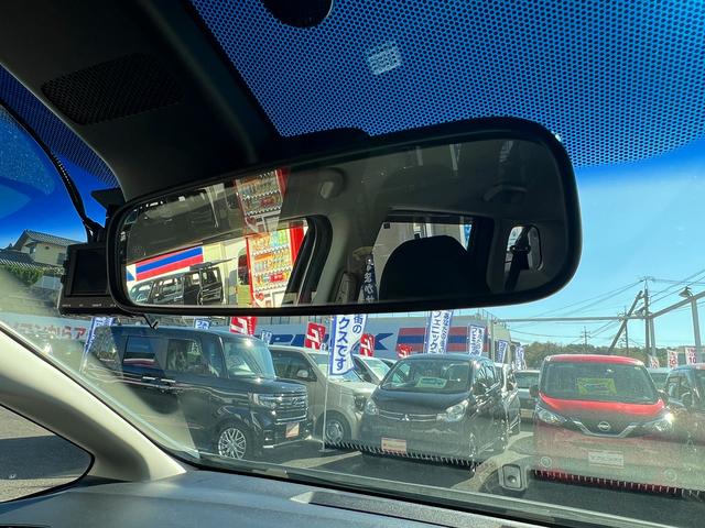 シャトル ハイブリッド　ホンダセンシング☆メモリーナビ☆試乗ＯＫ☆　純正メモリーナビ☆バックカメラ☆スマートキー☆ＥＴＣ☆前後ドライブレコーダー☆オートエアコン☆ホンダセンシング☆アダプティブクルーズコントロール☆ＬＫＡＳ☆電動格納ミラー☆走行５．８万キロ☆試乗ＯＫ（36枚目）