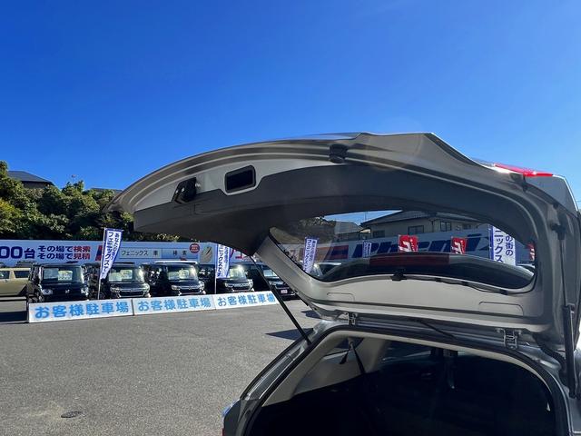 シャトル ハイブリッド　ホンダセンシング☆メモリーナビ☆試乗ＯＫ☆　純正メモリーナビ☆バックカメラ☆スマートキー☆ＥＴＣ☆前後ドライブレコーダー☆オートエアコン☆ホンダセンシング☆アダプティブクルーズコントロール☆ＬＫＡＳ☆電動格納ミラー☆走行５．８万キロ☆試乗ＯＫ（37枚目）