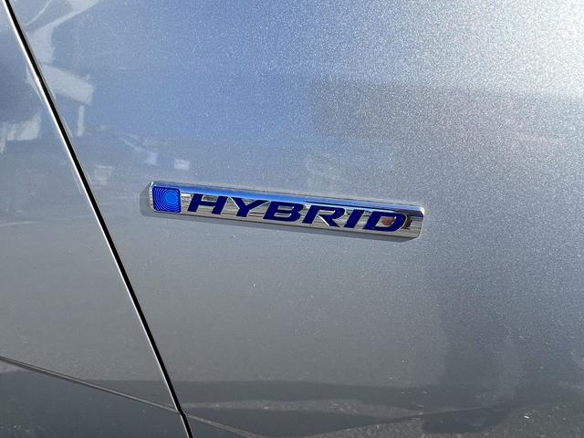 シャトル ハイブリッド　ホンダセンシング☆メモリーナビ☆試乗ＯＫ☆　純正メモリーナビ☆バックカメラ☆スマートキー☆ＥＴＣ☆前後ドライブレコーダー☆オートエアコン☆ホンダセンシング☆アダプティブクルーズコントロール☆ＬＫＡＳ☆電動格納ミラー☆走行５．８万キロ☆試乗ＯＫ（41枚目）