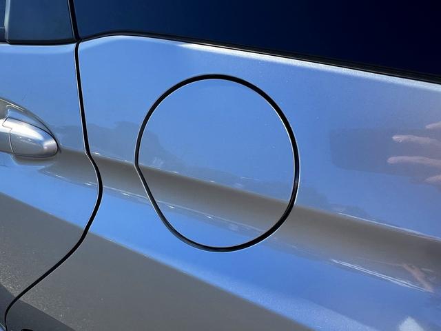 シャトル ハイブリッド　ホンダセンシング☆メモリーナビ☆試乗ＯＫ☆　純正メモリーナビ☆バックカメラ☆スマートキー☆ＥＴＣ☆前後ドライブレコーダー☆オートエアコン☆ホンダセンシング☆アダプティブクルーズコントロール☆ＬＫＡＳ☆電動格納ミラー☆走行５．８万キロ☆試乗ＯＫ（42枚目）