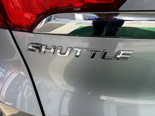 シャトル ハイブリッド　ホンダセンシング☆メモリーナビ☆試乗ＯＫ☆　純正メモリーナビ☆バックカメラ☆スマートキー☆ＥＴＣ☆前後ドライブレコーダー☆オートエアコン☆ホンダセンシング☆アダプティブクルーズコントロール☆ＬＫＡＳ☆電動格納ミラー☆走行５．８万キロ☆試乗ＯＫ（43枚目）