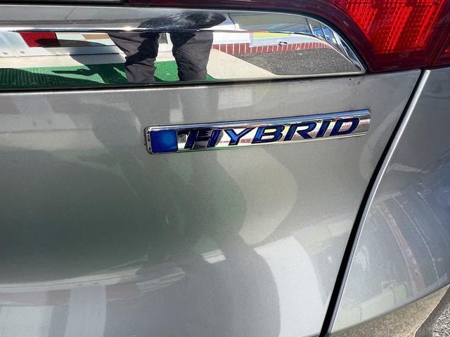 シャトル ハイブリッド　ホンダセンシング☆メモリーナビ☆試乗ＯＫ☆　純正メモリーナビ☆バックカメラ☆スマートキー☆ＥＴＣ☆前後ドライブレコーダー☆オートエアコン☆ホンダセンシング☆アダプティブクルーズコントロール☆ＬＫＡＳ☆電動格納ミラー☆走行５．８万キロ☆試乗ＯＫ（47枚目）