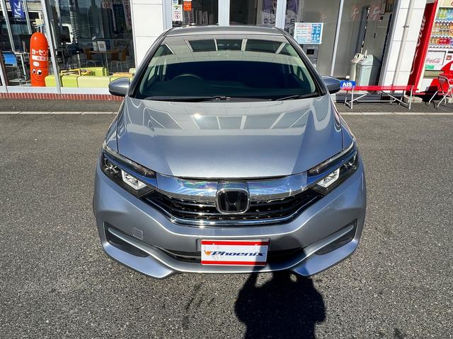 シャトル ハイブリッド　ホンダセンシング☆メモリーナビ☆試乗ＯＫ☆　純正メモリーナビ☆バックカメラ☆スマートキー☆ＥＴＣ☆前後ドライブレコーダー☆オートエアコン☆ホンダセンシング☆アダプティブクルーズコントロール☆ＬＫＡＳ☆電動格納ミラー☆走行５．８万キロ☆試乗ＯＫ（51枚目）