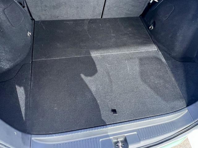 シャトル ハイブリッド　ホンダセンシング☆メモリーナビ☆試乗ＯＫ☆　純正メモリーナビ☆バックカメラ☆スマートキー☆ＥＴＣ☆前後ドライブレコーダー☆オートエアコン☆ホンダセンシング☆アダプティブクルーズコントロール☆ＬＫＡＳ☆電動格納ミラー☆走行５．８万キロ☆試乗ＯＫ（58枚目）