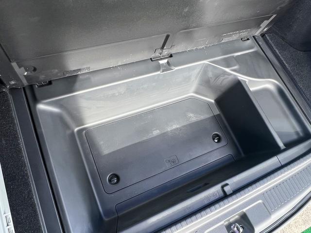 シャトル ハイブリッド　ホンダセンシング☆メモリーナビ☆試乗ＯＫ☆　純正メモリーナビ☆バックカメラ☆スマートキー☆ＥＴＣ☆前後ドライブレコーダー☆オートエアコン☆ホンダセンシング☆アダプティブクルーズコントロール☆ＬＫＡＳ☆電動格納ミラー☆走行５．８万キロ☆試乗ＯＫ（59枚目）