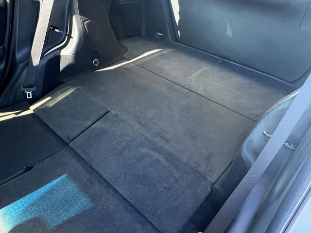 シャトル ハイブリッド　ホンダセンシング☆メモリーナビ☆試乗ＯＫ☆　純正メモリーナビ☆バックカメラ☆スマートキー☆ＥＴＣ☆前後ドライブレコーダー☆オートエアコン☆ホンダセンシング☆アダプティブクルーズコントロール☆ＬＫＡＳ☆電動格納ミラー☆走行５．８万キロ☆試乗ＯＫ（62枚目）