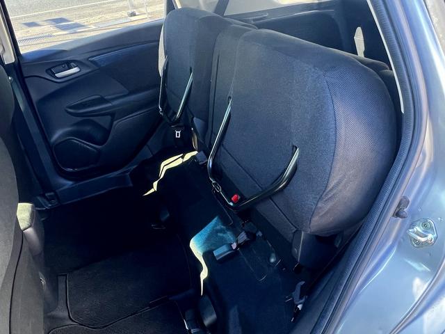 シャトル ハイブリッド　ホンダセンシング☆メモリーナビ☆試乗ＯＫ☆　純正メモリーナビ☆バックカメラ☆スマートキー☆ＥＴＣ☆前後ドライブレコーダー☆オートエアコン☆ホンダセンシング☆アダプティブクルーズコントロール☆ＬＫＡＳ☆電動格納ミラー☆走行５．８万キロ☆試乗ＯＫ（63枚目）