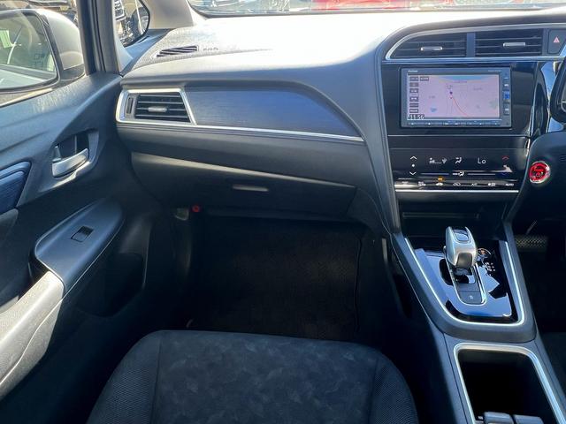 シャトル ハイブリッド　ホンダセンシング☆メモリーナビ☆試乗ＯＫ☆　純正メモリーナビ☆バックカメラ☆スマートキー☆ＥＴＣ☆前後ドライブレコーダー☆オートエアコン☆ホンダセンシング☆アダプティブクルーズコントロール☆ＬＫＡＳ☆電動格納ミラー☆走行５．８万キロ☆試乗ＯＫ（66枚目）