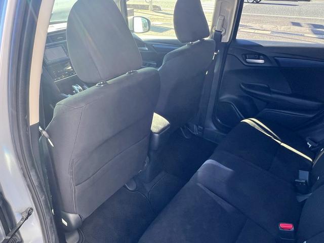 シャトル ハイブリッド　ホンダセンシング☆メモリーナビ☆試乗ＯＫ☆　純正メモリーナビ☆バックカメラ☆スマートキー☆ＥＴＣ☆前後ドライブレコーダー☆オートエアコン☆ホンダセンシング☆アダプティブクルーズコントロール☆ＬＫＡＳ☆電動格納ミラー☆走行５．８万キロ☆試乗ＯＫ（67枚目）