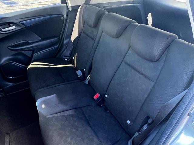 シャトル ハイブリッド　ホンダセンシング☆メモリーナビ☆試乗ＯＫ☆　純正メモリーナビ☆バックカメラ☆スマートキー☆ＥＴＣ☆前後ドライブレコーダー☆オートエアコン☆ホンダセンシング☆アダプティブクルーズコントロール☆ＬＫＡＳ☆電動格納ミラー☆走行５．８万キロ☆試乗ＯＫ（68枚目）