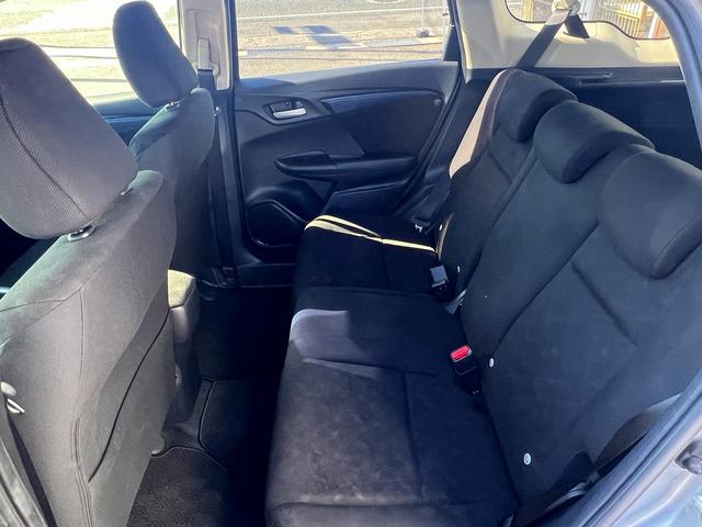 シャトル ハイブリッド　ホンダセンシング☆メモリーナビ☆試乗ＯＫ☆　純正メモリーナビ☆バックカメラ☆スマートキー☆ＥＴＣ☆前後ドライブレコーダー☆オートエアコン☆ホンダセンシング☆アダプティブクルーズコントロール☆ＬＫＡＳ☆電動格納ミラー☆走行５．８万キロ☆試乗ＯＫ（70枚目）