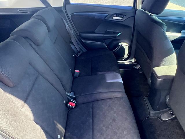 シャトル ハイブリッド　ホンダセンシング☆メモリーナビ☆試乗ＯＫ☆　純正メモリーナビ☆バックカメラ☆スマートキー☆ＥＴＣ☆前後ドライブレコーダー☆オートエアコン☆ホンダセンシング☆アダプティブクルーズコントロール☆ＬＫＡＳ☆電動格納ミラー☆走行５．８万キロ☆試乗ＯＫ（71枚目）