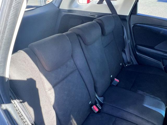 シャトル ハイブリッド　ホンダセンシング☆メモリーナビ☆試乗ＯＫ☆　純正メモリーナビ☆バックカメラ☆スマートキー☆ＥＴＣ☆前後ドライブレコーダー☆オートエアコン☆ホンダセンシング☆アダプティブクルーズコントロール☆ＬＫＡＳ☆電動格納ミラー☆走行５．８万キロ☆試乗ＯＫ（72枚目）