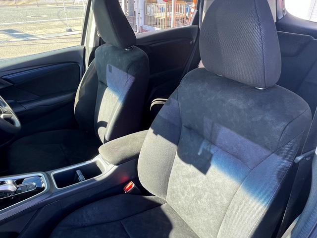 シャトル ハイブリッド　ホンダセンシング☆メモリーナビ☆試乗ＯＫ☆　純正メモリーナビ☆バックカメラ☆スマートキー☆ＥＴＣ☆前後ドライブレコーダー☆オートエアコン☆ホンダセンシング☆アダプティブクルーズコントロール☆ＬＫＡＳ☆電動格納ミラー☆走行５．８万キロ☆試乗ＯＫ（74枚目）