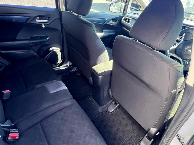 シャトル ハイブリッド　ホンダセンシング☆メモリーナビ☆試乗ＯＫ☆　純正メモリーナビ☆バックカメラ☆スマートキー☆ＥＴＣ☆前後ドライブレコーダー☆オートエアコン☆ホンダセンシング☆アダプティブクルーズコントロール☆ＬＫＡＳ☆電動格納ミラー☆走行５．８万キロ☆試乗ＯＫ（75枚目）