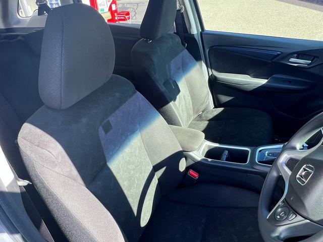 シャトル ハイブリッド　ホンダセンシング☆メモリーナビ☆試乗ＯＫ☆　純正メモリーナビ☆バックカメラ☆スマートキー☆ＥＴＣ☆前後ドライブレコーダー☆オートエアコン☆ホンダセンシング☆アダプティブクルーズコントロール☆ＬＫＡＳ☆電動格納ミラー☆走行５．８万キロ☆試乗ＯＫ（76枚目）