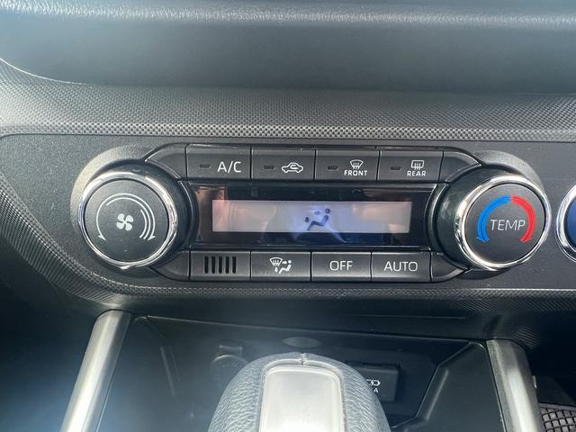 ロッキー プレミアムG HEV☆ディスプレイオーディオ☆試乗OK☆ ディスプレイオーディオ☆バックカメラ☆ハーフレザーシート☆前席シートヒーター☆LEDオートライト☆17AW☆スマートアシスト☆レーダークルーズC☆S-PDL☆電子パーキング☆電動格納ミラー☆試乗OK(25枚目)